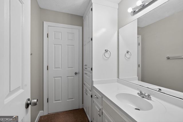 6251 Southland Forest Drive, Stone Mountain, GA 30087