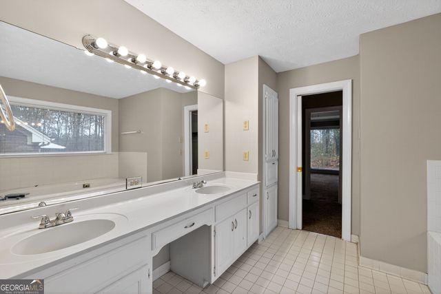 6251 Southland Forest Drive, Stone Mountain, GA 30087