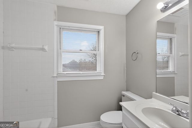 6251 Southland Forest Drive, Stone Mountain, GA 30087