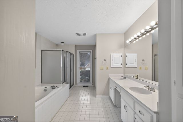 6251 Southland Forest Drive, Stone Mountain, GA 30087