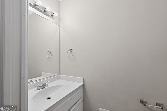 6251 Southland Forest Drive, Stone Mountain, GA 30087