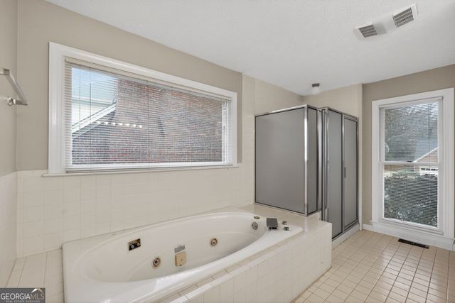 6251 Southland Forest Drive, Stone Mountain, GA 30087