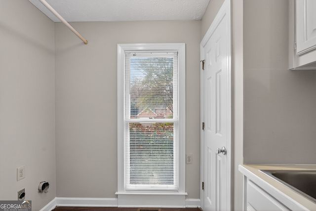 6251 Southland Forest Drive, Stone Mountain, GA 30087