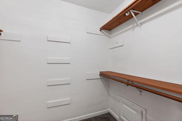 6251 Southland Forest Drive, Stone Mountain, GA 30087