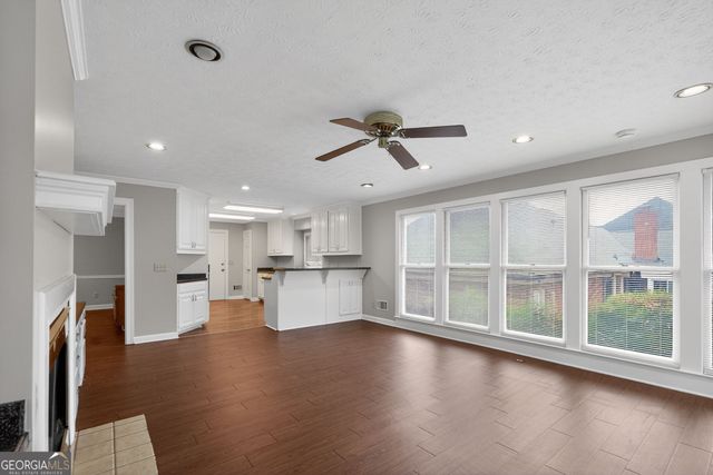 6251 Southland Forest Drive, Stone Mountain, GA 30087