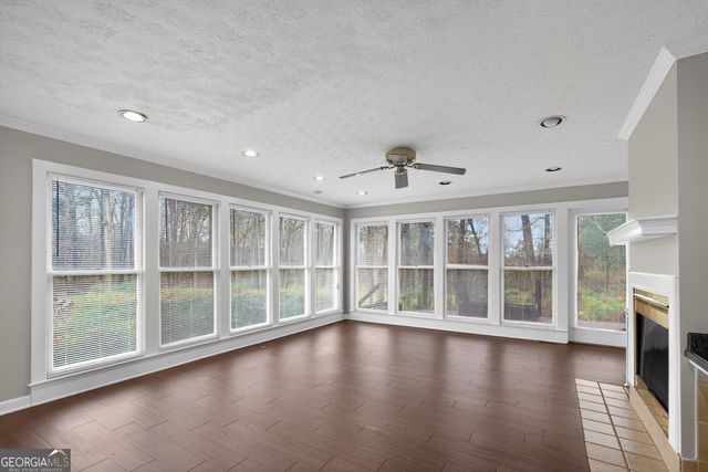 6251 Southland Forest Drive, Stone Mountain, GA 30087