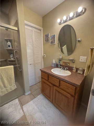802 Mulberry Street, Booneville, AR 72927