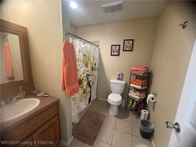802 Mulberry Street, Booneville, AR 72927