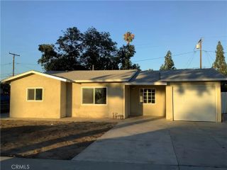 1113 S. Virlee Street, Santa Ana, CA 92704