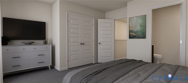 12442 Wescott Ave, Midlothian, VA 23112