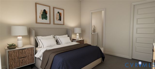 12442 Wescott Ave, Midlothian, VA 23112