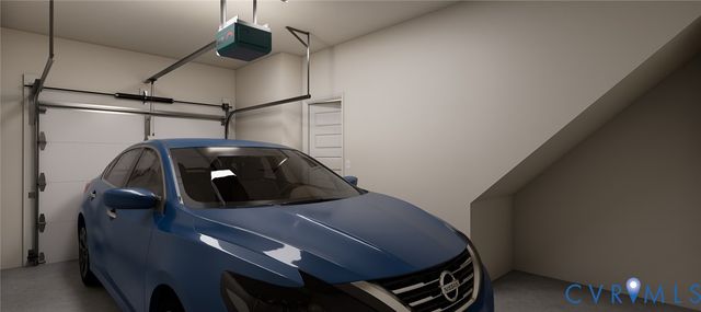 12442 Wescott Ave, Midlothian, VA 23112