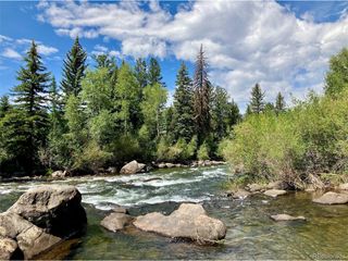 192 Johnson Rd, Silverthorne, CO 80498