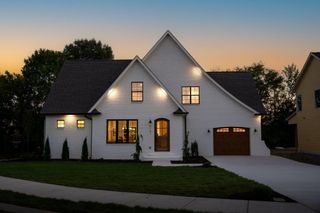 5101 Northside Drive NW, Cleveland, TN 37312