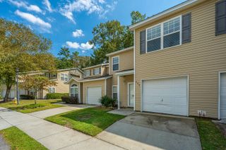 209 Grand Oaks Drive, Ladson, SC 29456