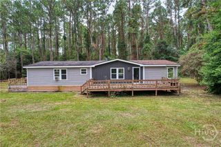 108 Olney Station Drive, Ellabell, GA 31308