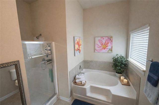 5882 San Gabriel Lane, Atlanta, GA 30349