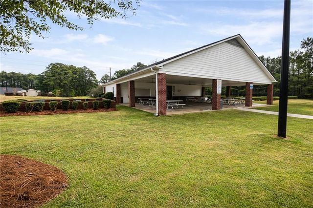 5882 San Gabriel Lane, Atlanta, GA 30349