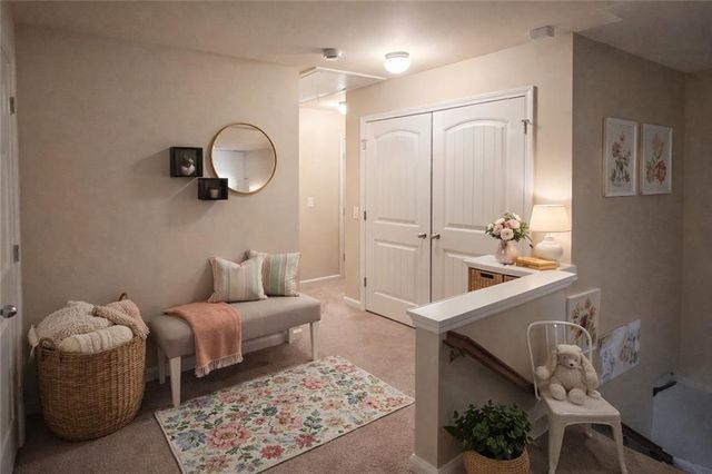 5882 San Gabriel Lane, Atlanta, GA 30349