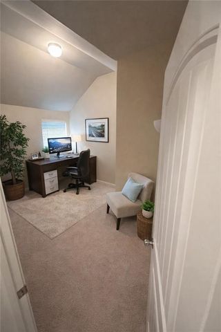 5882 San Gabriel Lane, Atlanta, GA 30349