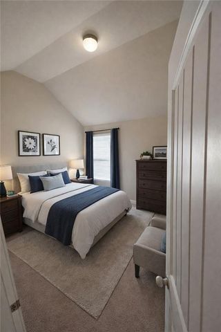 5882 San Gabriel Lane, Atlanta, GA 30349