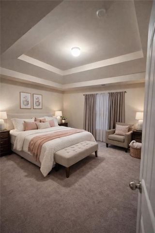 5882 San Gabriel Lane, Atlanta, GA 30349