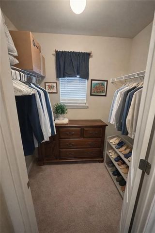 5882 San Gabriel Lane, Atlanta, GA 30349