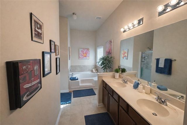 5882 San Gabriel Lane, Atlanta, GA 30349