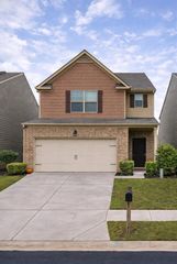 5882 San Gabriel Lane, Atlanta, GA 30349