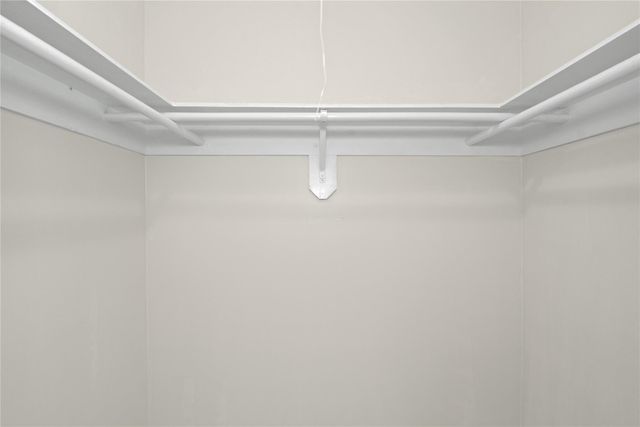 2834 Cotton Stock Dr, Sugar Land, TX 77479