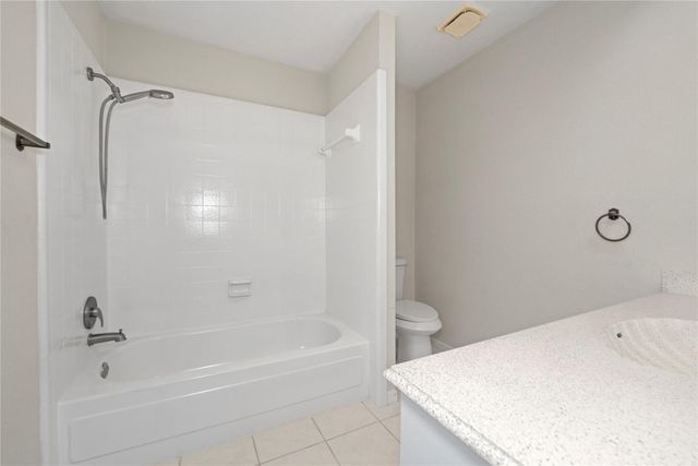 2834 Cotton Stock Dr, Sugar Land, TX 77479