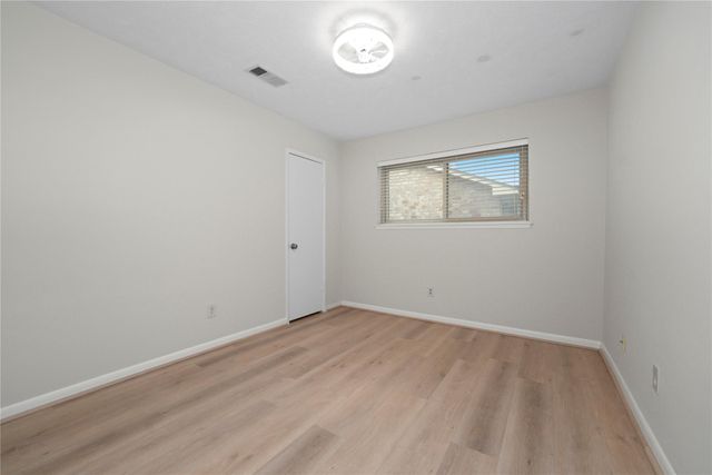 2834 Cotton Stock Dr, Sugar Land, TX 77479