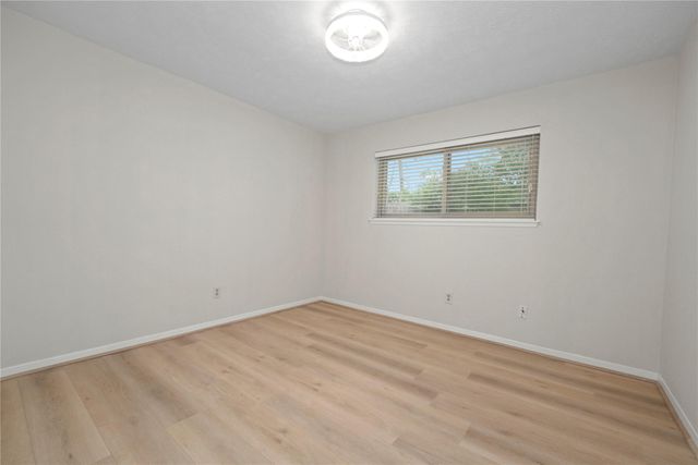 2834 Cotton Stock Dr, Sugar Land, TX 77479