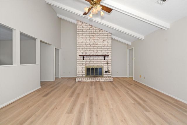 2834 Cotton Stock Dr, Sugar Land, TX 77479