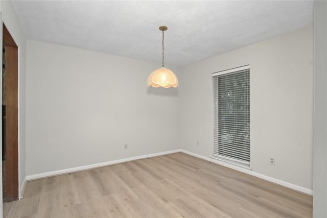 2834 Cotton Stock Dr, Sugar Land, TX 77479