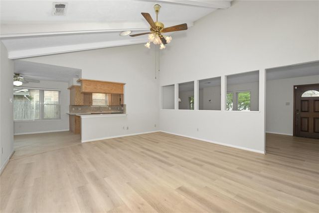 2834 Cotton Stock Dr, Sugar Land, TX 77479