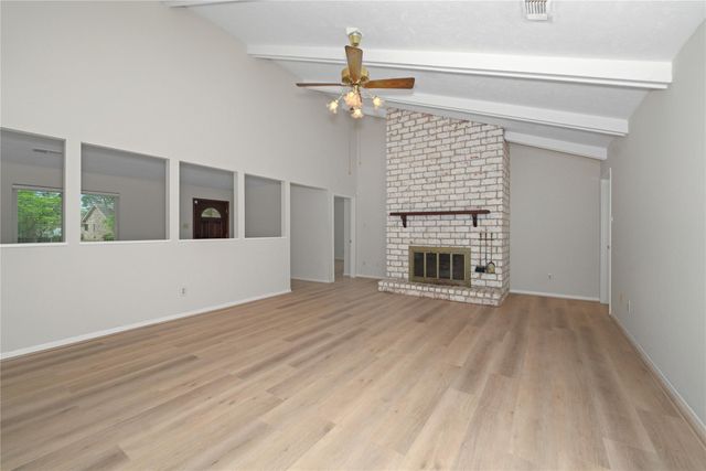 2834 Cotton Stock Dr, Sugar Land, TX 77479