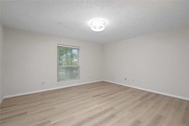 2834 Cotton Stock Dr, Sugar Land, TX 77479