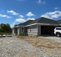 536 Hunter Oaks BOULEVARD #0501, Watertown, WI 53094