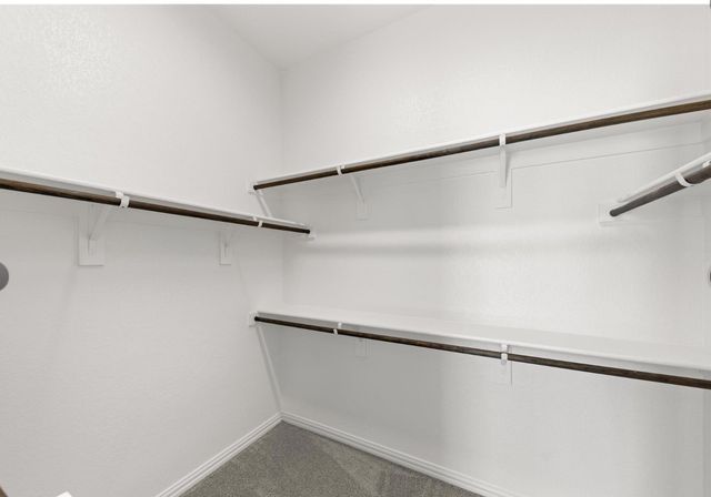 2309 Jack Rabbit, Northlake, TX 76247