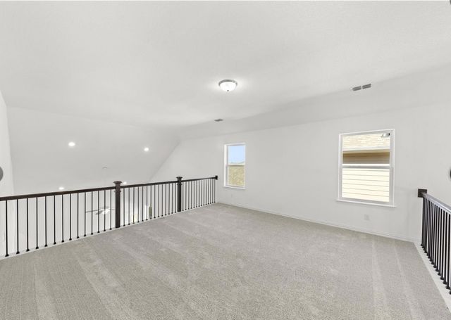 2309 Jack Rabbit, Northlake, TX 76247