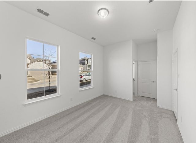 2309 Jack Rabbit, Northlake, TX 76247