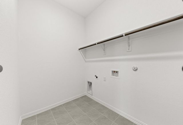 2309 Jack Rabbit, Northlake, TX 76247