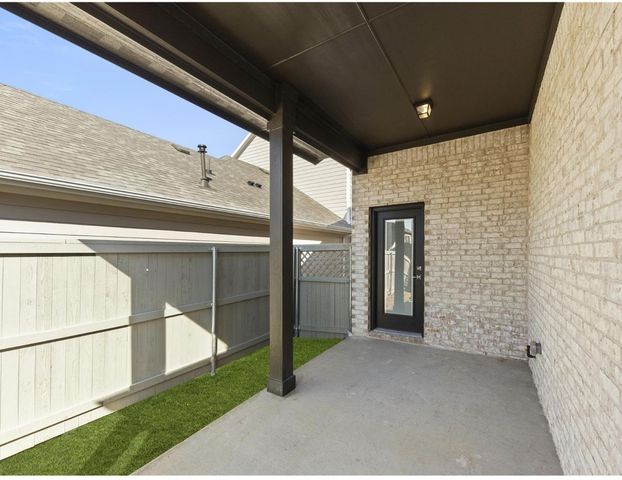 2309 Jack Rabbit, Northlake, TX 76247