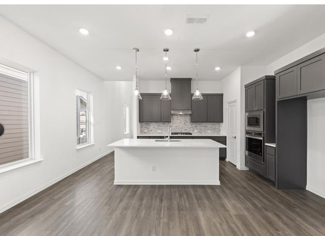 2309 Jack Rabbit, Northlake, TX 76247