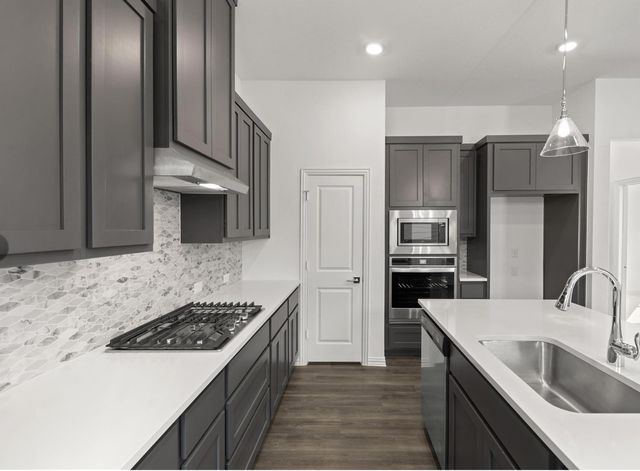 2309 Jack Rabbit, Northlake, TX 76247