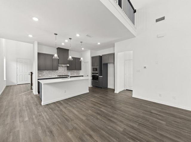 2309 Jack Rabbit, Northlake, TX 76247