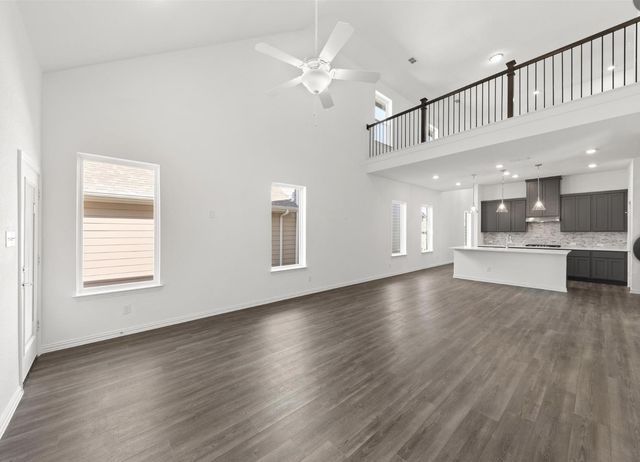 2309 Jack Rabbit, Northlake, TX 76247