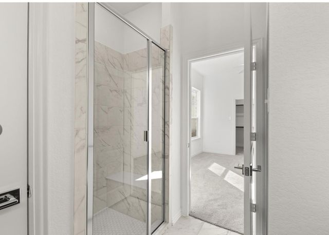 2309 Jack Rabbit, Northlake, TX 76247