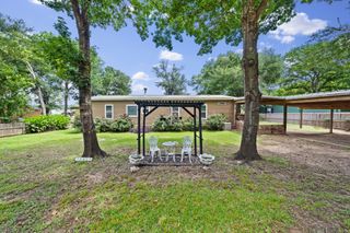 18390 Pine Drive, Eustace, TX 75124